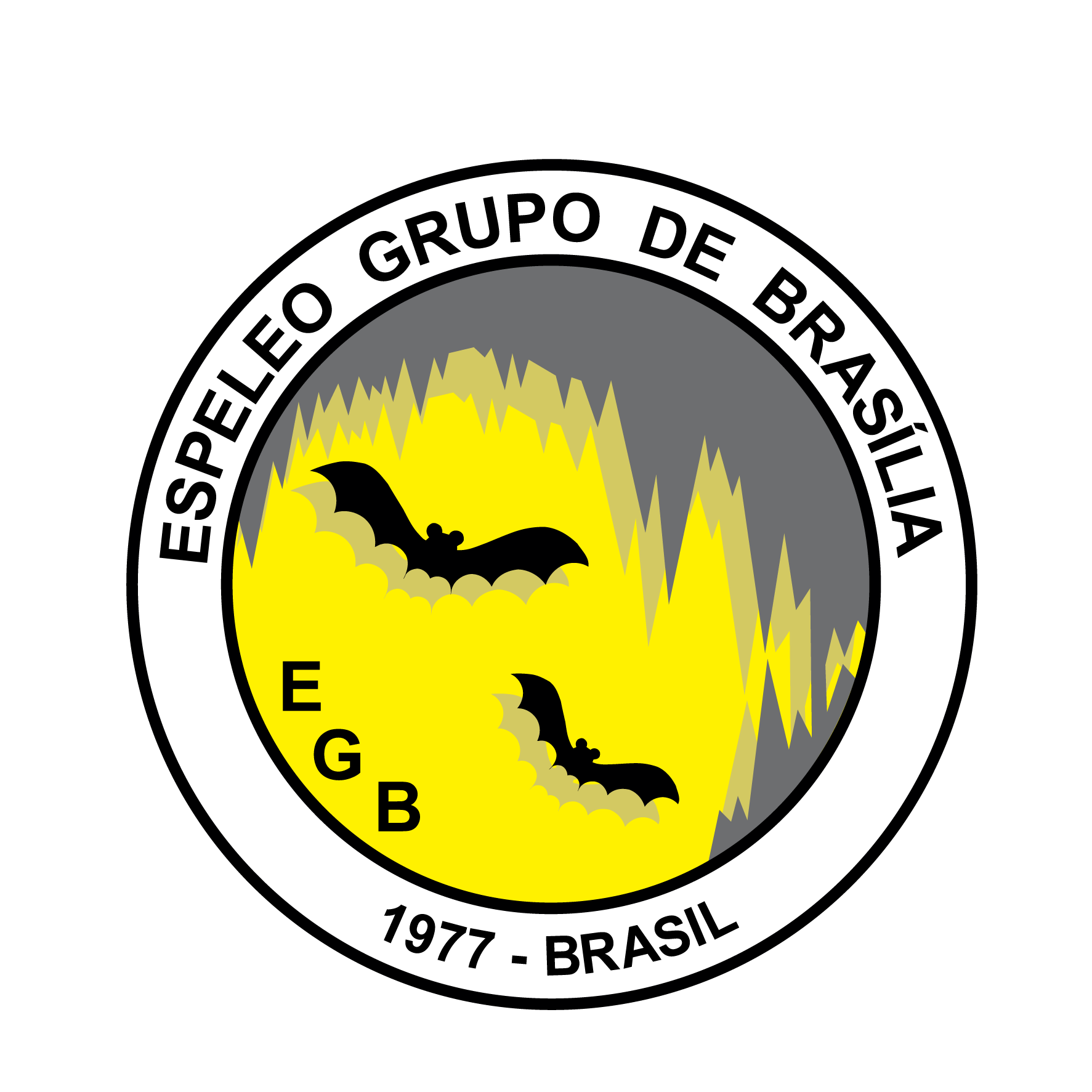 Espeleo Grupo de Brasília